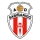 Sabiñánigo