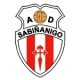 Escudo del Sabiñánigo