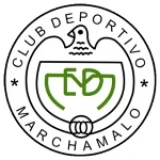 Logo visitante