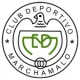 Escudo de Marchamalo