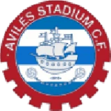 Logo local