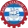Avilés Stadium