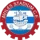 Escudo de Avilés Stadium