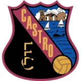 Logo fondo visitante