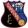 Logo de Castro