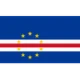 Logo local