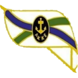 Logo local