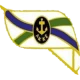 Escudo del Anaitasuna