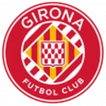 Girona II logo