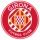 Escudo de Girona II