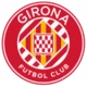 Escudo de Girona II