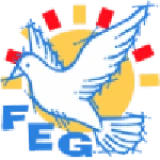 Logo local