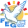 Logo de Grama