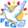 Grama