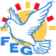 Escudo de Grama