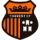 Escudo de Torrent