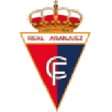 Logo local