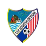 Estepona logo