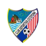 Logo fondo local