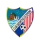 Escudo de Estepona