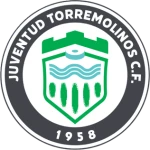 Juventud Torremolinos logo