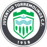 Logo fondo visitante