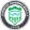 Juventud Torremolinos logo