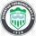 Escudo de Juventud Torremolinos
