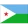 Escudo de Djibouti