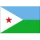 Escudo de Djibouti