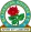 Blackburn Rovers U18
