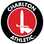 Charlton Athletic W logo