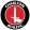 Charlton Athletic W