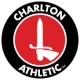 Charlton Athletic W