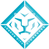 Logo local