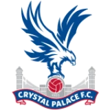 Logo local