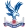 Crystal Palace W