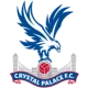 Crystal Palace W
