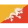 Escudo de Bhutan