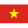 Escudo de Vietnam