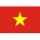 Escudo de Vietnam