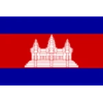 Cambodia