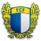 Logo fondo visitante