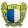 Famalicão U23
