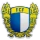 Escudo de Famalicão U23