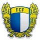 Escudo de Famalicão U23