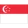 Escudo de Singapore