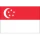 Escudo de Singapur