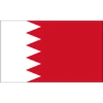 Bahrain