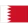 Logo de Bahrain